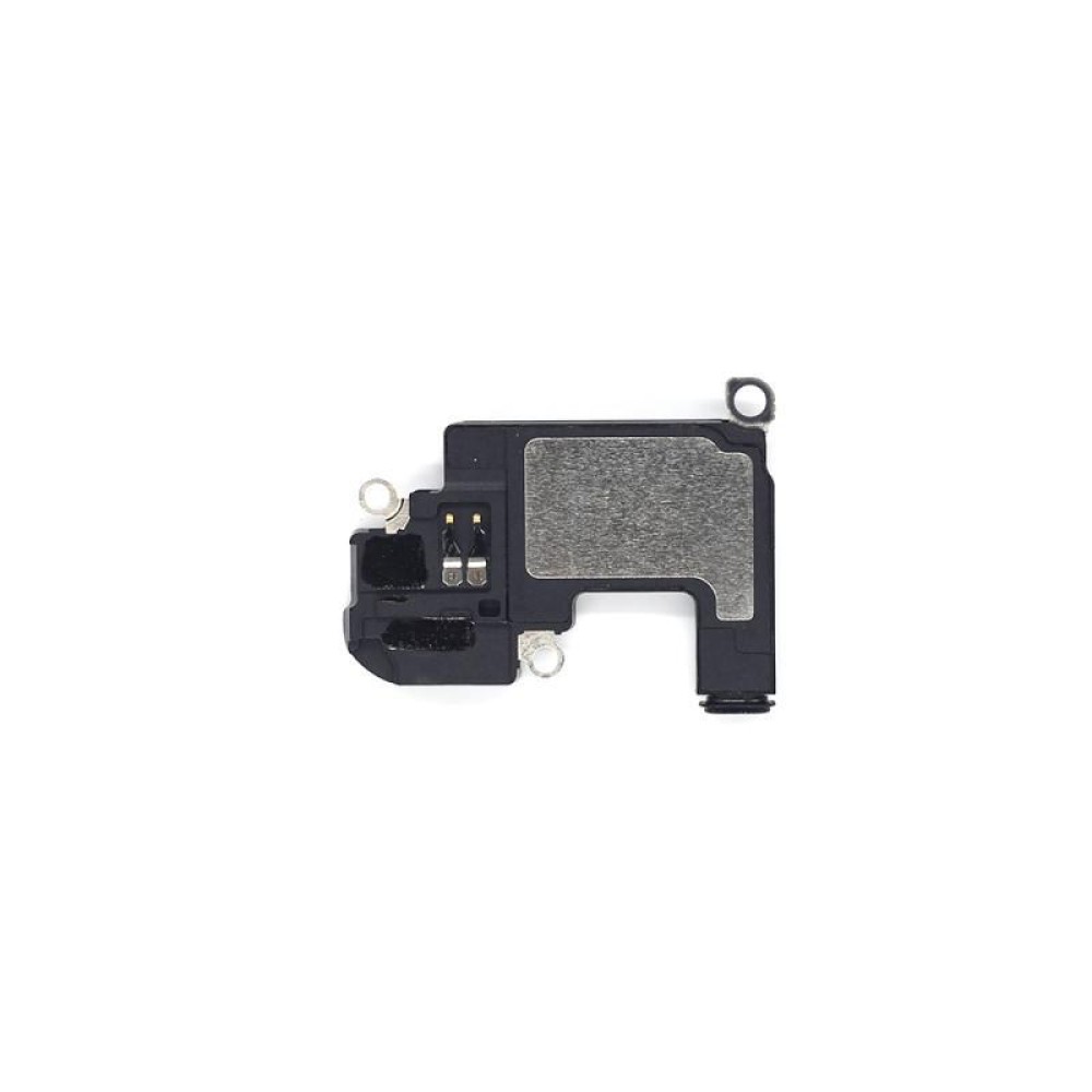 iPhone 13 Ear Speaker (No Flex)