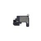 iPhone 13 Ear Speaker (No Flex)