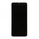 Xiaomi Redmi Note 8 Pro Display and Digitizer Without Frame Black OEM