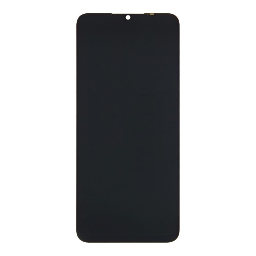 OnePlus Nord N20 SE (CPH2469) OEM Display + Digitizer - Black