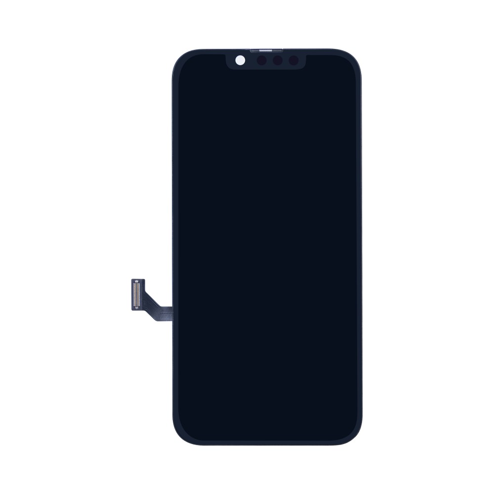 For iPhone 14 Display Top In-Cell