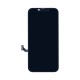 For iPhone 14 Display Top In-Cell