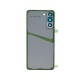 Samsung Galaxy S21 FE G990B Back Cover White With Lens OEM