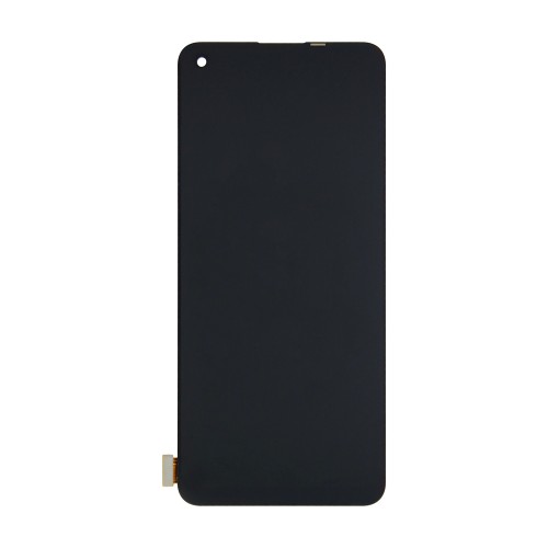 Oppo A96 5G (PFUM10) Incell Quality Display + Digitizer Complete - Black