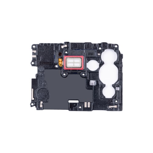 Samsung Galaxy A52s 5G (SM-A528B) Ear Speaker