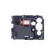 Samsung Galaxy A52s 5G (SM-A528B) Ear Speaker