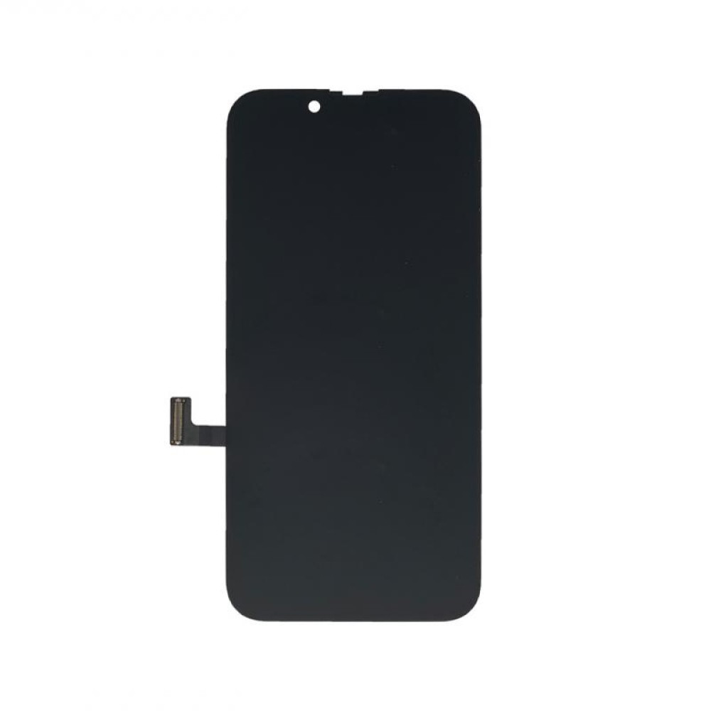 For iPhone 13 Mini Display Pulled