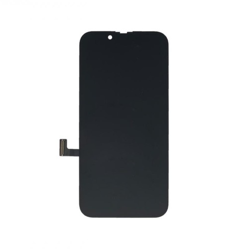 For iPhone 13 Mini Display Pulled