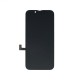 For iPhone 13 Mini Display Pulled