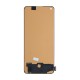 Oppo Reno 5Z 5G (CPH2211) Display + Digitizer - Black