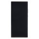Samsung Galaxy Note 20 Ultra (SM-N986/DS) Display Complete (GH82-23597D) - Bronze