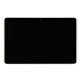 Huawei MediaPad T3 10 Display + Digitizer Complete - Black