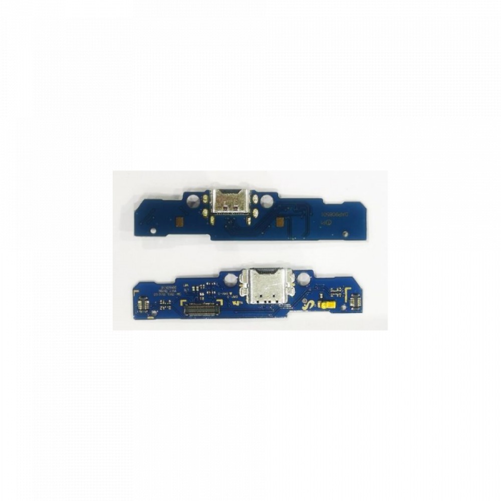 Samsung Galaxy Tab A 10.1 (2019) T510, T515 System Charging Board OEM