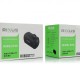 Rixus RXBS02 Portable Bluetooth Speaker Black