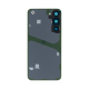 Samsung Galaxy S23 Plus S916B Back Cover Cream With Lens GH82-30388B Service Pack