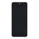 Motorola Moto G53 (XT2335) Display + Digitizer - Black