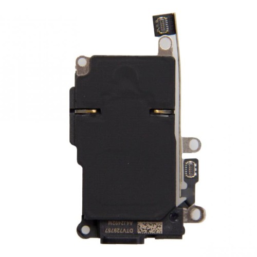 iPhone 8/ iPhone SE (2020) Buzzer/ Loudspeaker