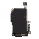 iPhone 8/ iPhone SE (2020) Buzzer/ Loudspeaker