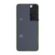Samsung Galaxy S23 FE S711B Back Cover Cream With Lens GH82-32787B Service Pack
