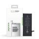 For iPhone 6 Battery APN 616-0611 - 1810mAh (AMHigh Premium)