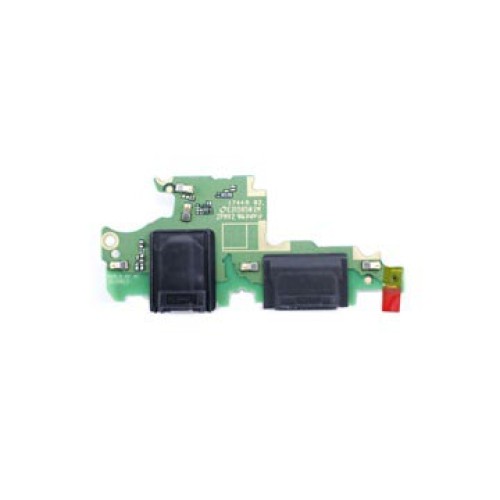 Huawei Honor View 10 (BKL-L09) USB Charging Board + Audio Jack
