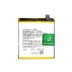 Oppo Reno2 Z (CPH1945 CPH1951) Battery BLP737 4000mAh (AMHigh Premium)