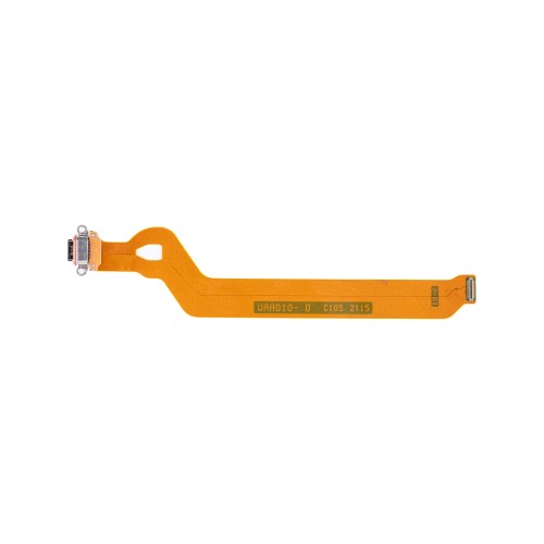 Oppo Reno 6 Pro 5G (CPH2249) Charging Connector