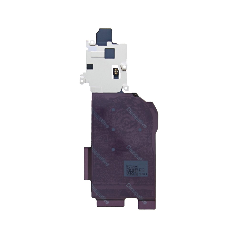 Samsung Galaxy S24 Ultra S928B NFC Antenna GH97-29540A Service Pack