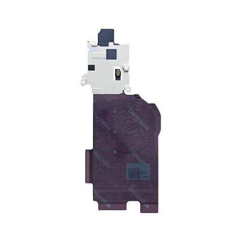 Samsung Galaxy S24 Ultra S928B NFC Antenna GH97-29540A Service Pack