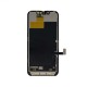For iPhone 13 Mini Display Pulled