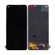Oppo Reno 8T 4G (CPH2481) Incell Display + Digitizer Complete - Black