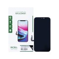 For iPhone 12/12 Pro Display Top In-Cell