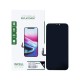 For iPhone 12/12 Pro Display Top In-Cell