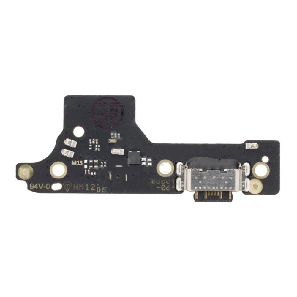 Xiaomi Redmi 12 4G (23053RN02A) USB Charging Board OEM