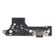Xiaomi Redmi 12 4G (23053RN02A) USB Charging Board OEM