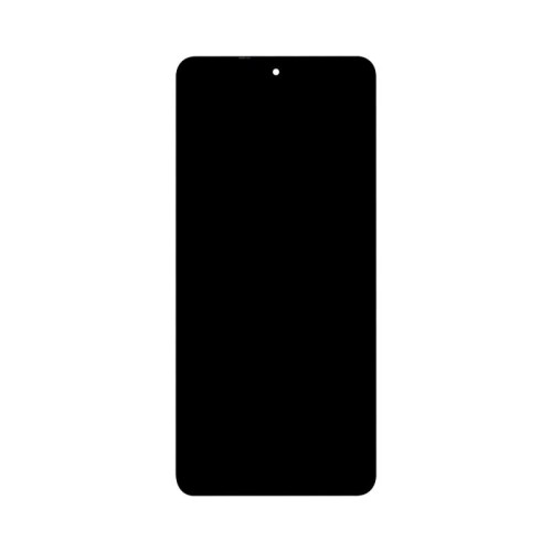 Xiaomi Poco X3 2020 / X3 NFC Display + Digitizer - Black