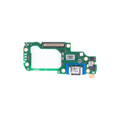 Oppo Reno 8 (CPH2359) System Charging Board OEM