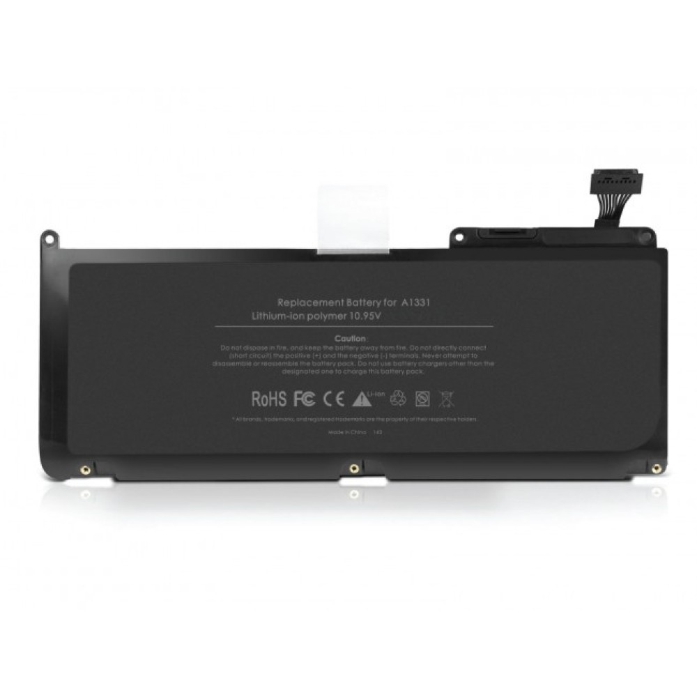 For MacBook Pro 13'' A1342 Battery (A1331) OEM