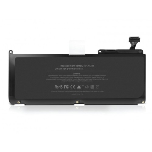 For MacBook Pro 13'' A1342 Battery (A1331) OEM