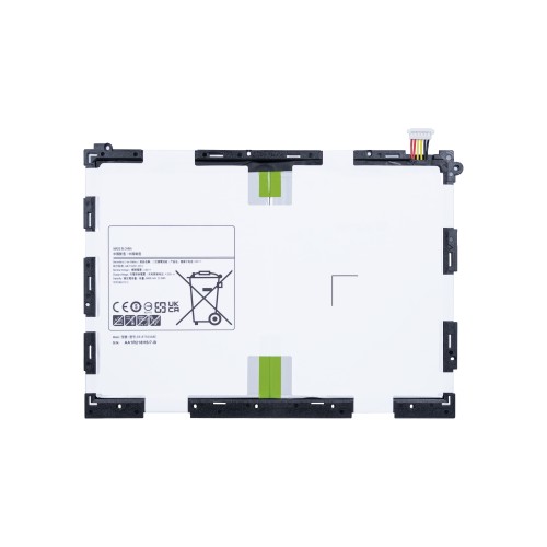 Samsung Galaxy Tab A 9.7 (T550/T555) Battery EB-BT550ABE - 6000mAh