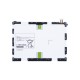 Samsung Galaxy Tab A 9.7 (T550/T555) Battery EB-BT550ABE - 6000mAh