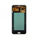 Samsung Galaxy J7 Core J701F Display And Digitizer Without Frame Black Soft-OLED