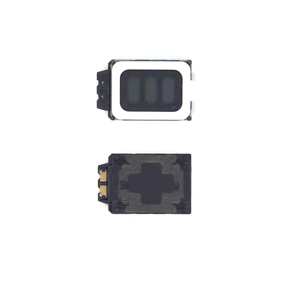 Samsung Galaxy A31 (SM-A315F) Buzzer/ Loudspeaker