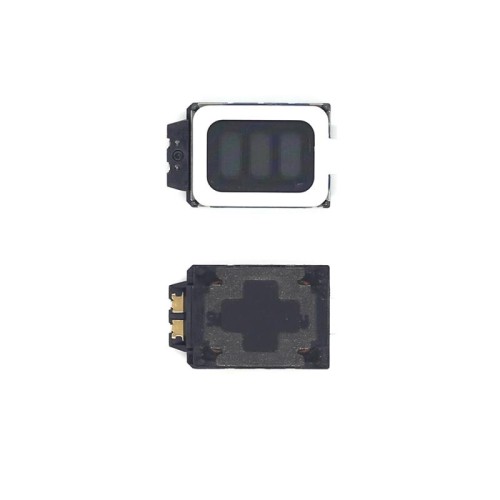 Samsung Galaxy A31 (SM-A315F) Buzzer/ Loudspeaker