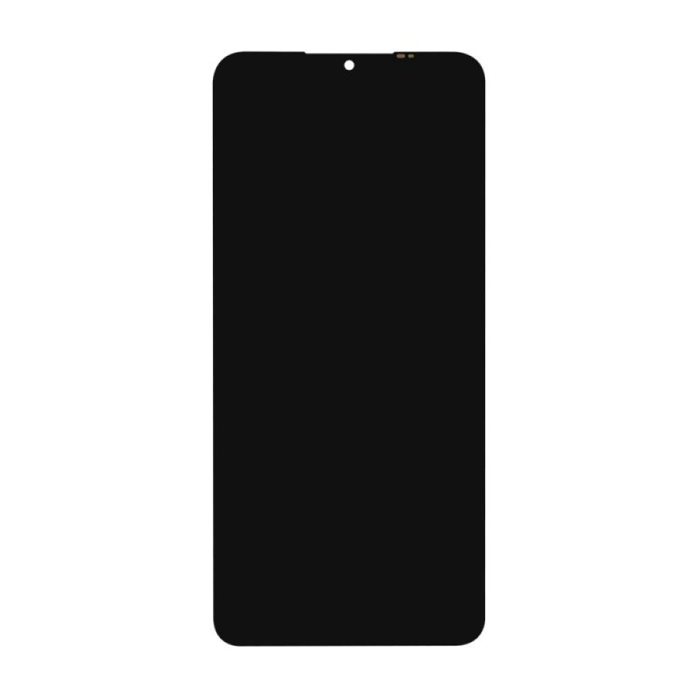 Nokia 5.3 (TA-1223/ TA-1229) Display + Digitizer Complete - Black