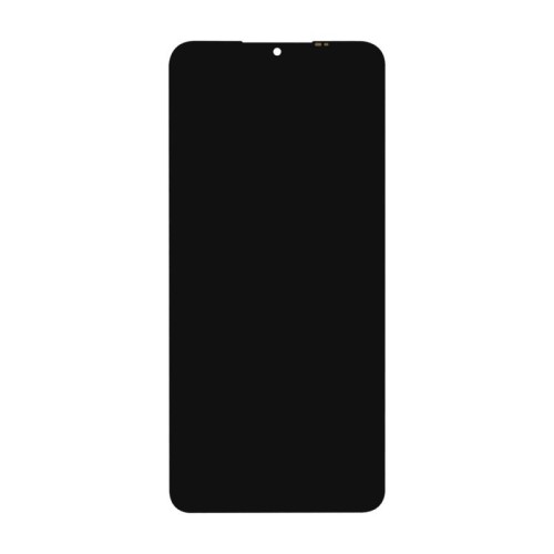 Nokia 5.3 (TA-1223/ TA-1229) Display + Digitizer Complete - Black