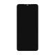 Nokia 5.3 (TA-1223/ TA-1229) Display + Digitizer Complete - Black
