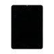 iPad Pro 11 2021 , iPad Pro 11 2022 Display And Digitizer Without Frame Black OEM