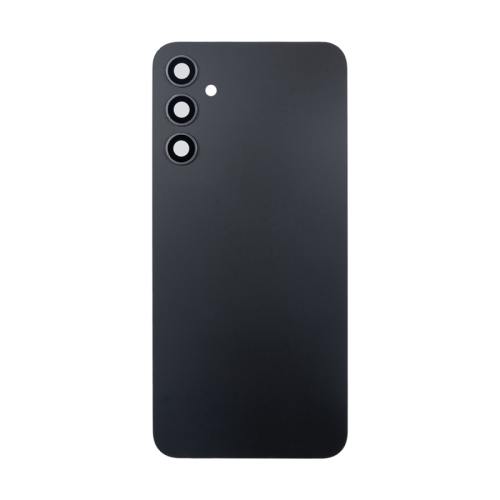 Samsung Galaxy A54 5G A546B Back Cover Graphite With Lens OEM