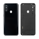 Oppo A31 (CPH2015, CPH2073) Back Cover Mystery Black With Lens OEM